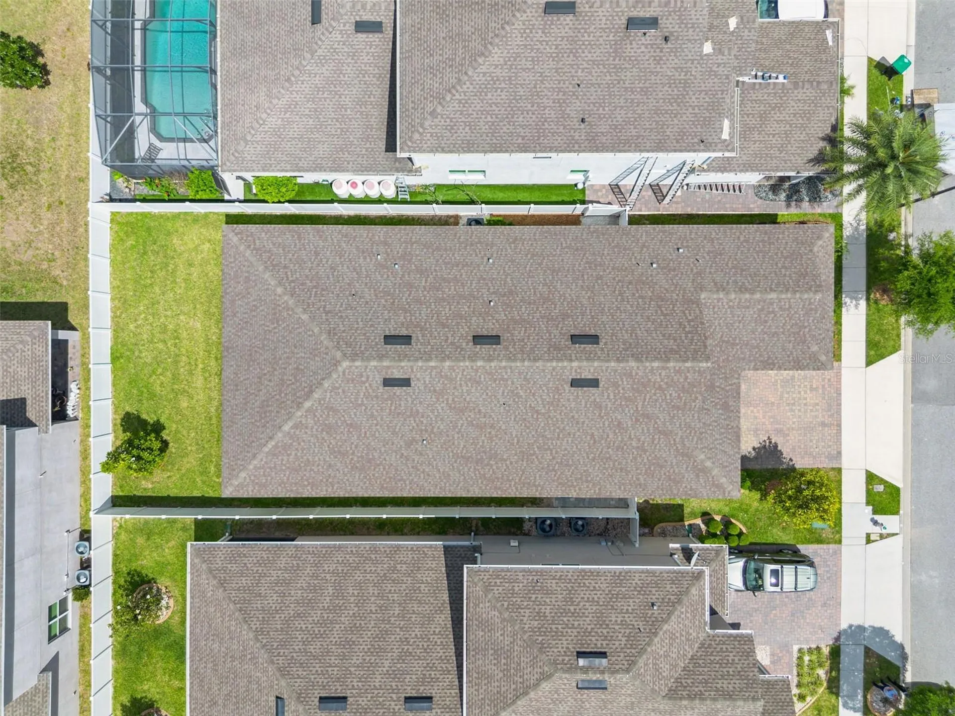15327 Gilligan Court Winter Garden FL 34787