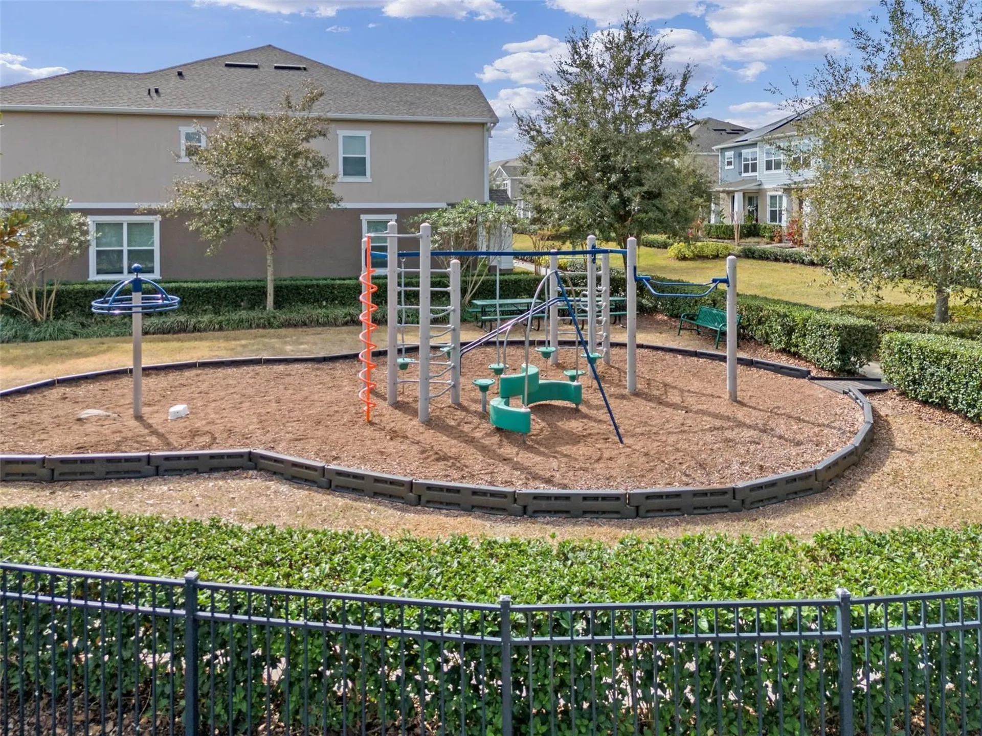 15327 Gilligan Court Winter Garden FL 34787