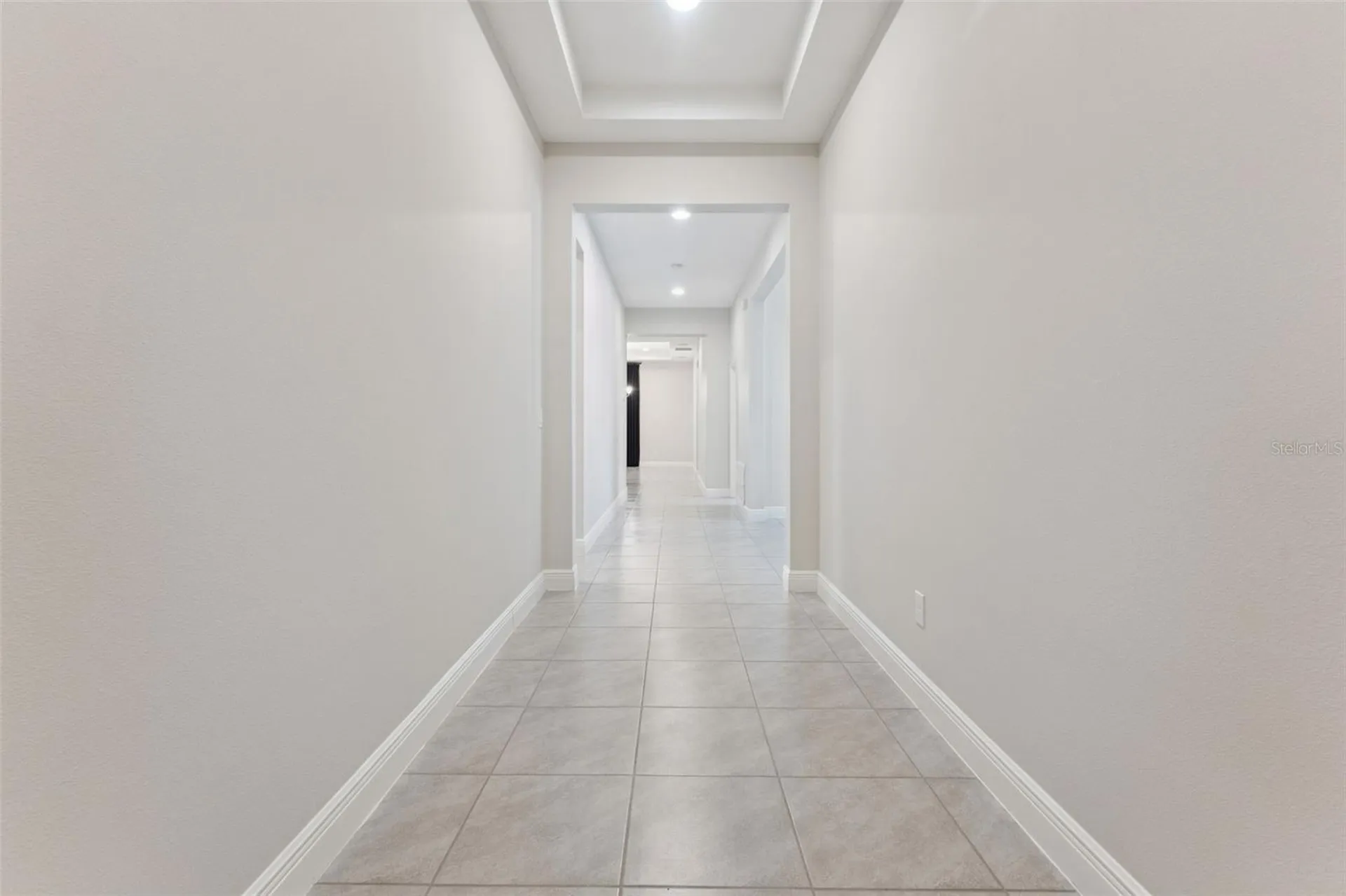 15327 Gilligan Court Winter Garden FL 34787