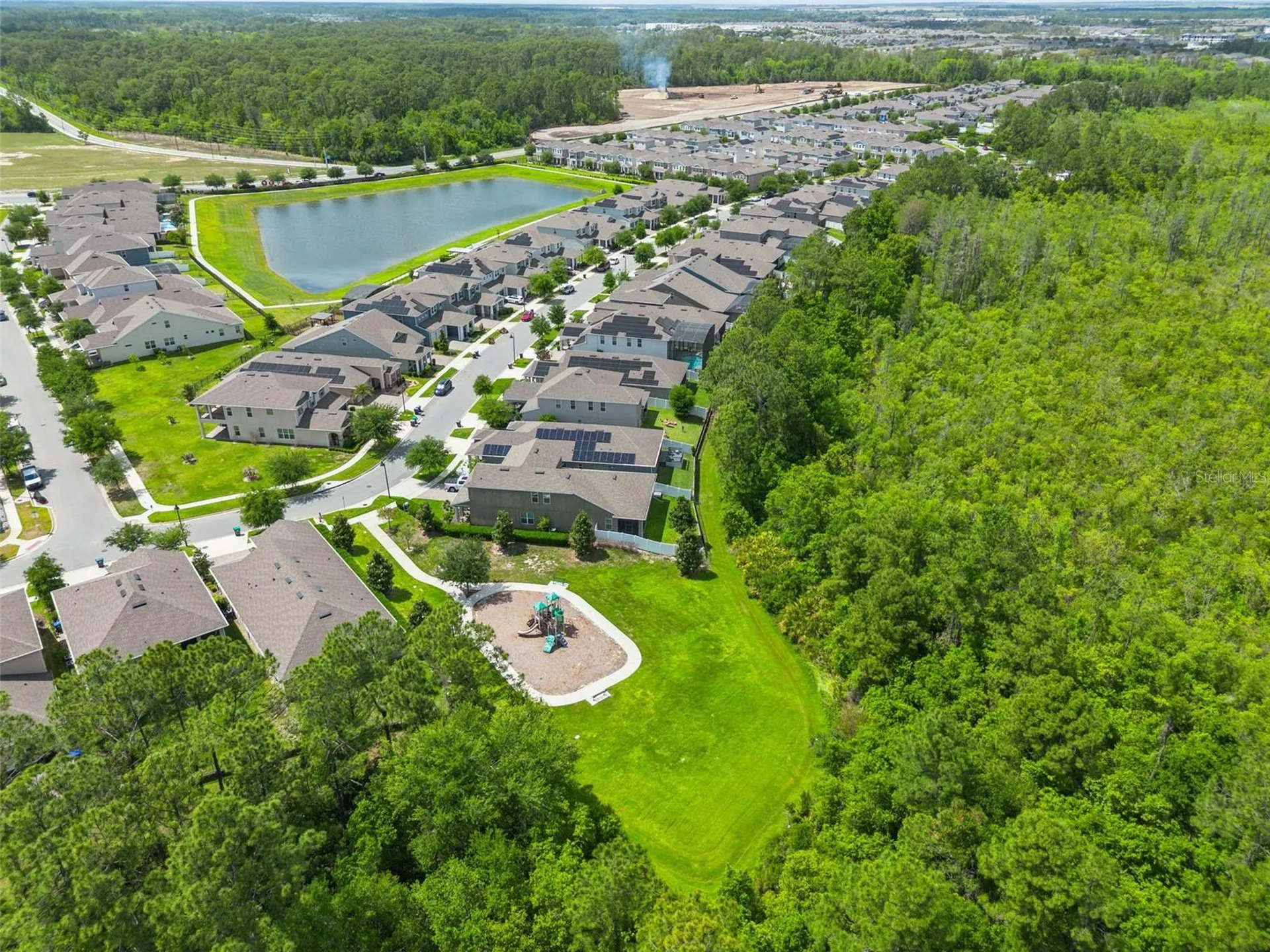 15327 Gilligan Court Winter Garden FL 34787