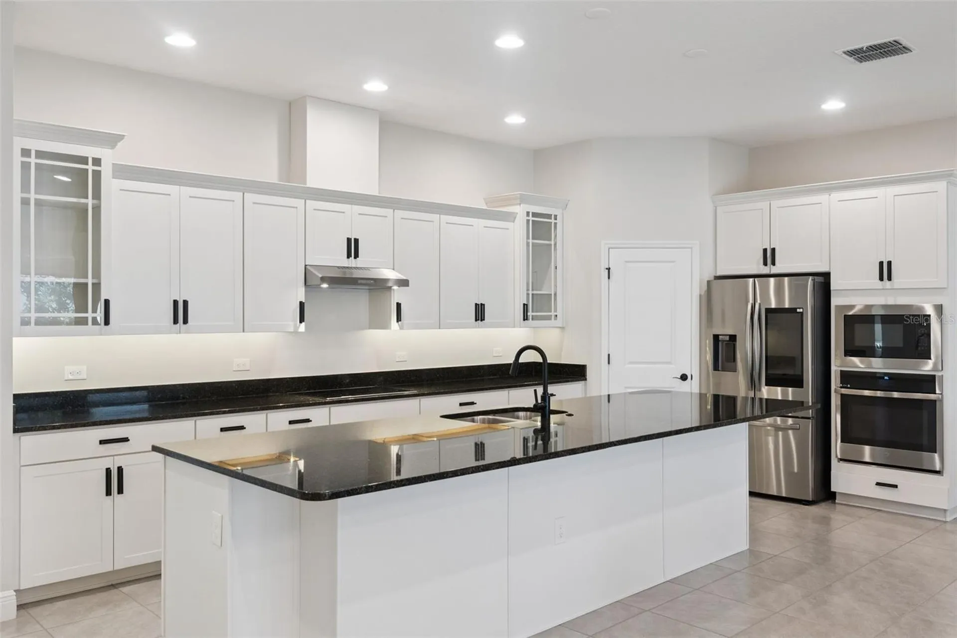 15327 Gilligan Court Winter Garden FL 34787