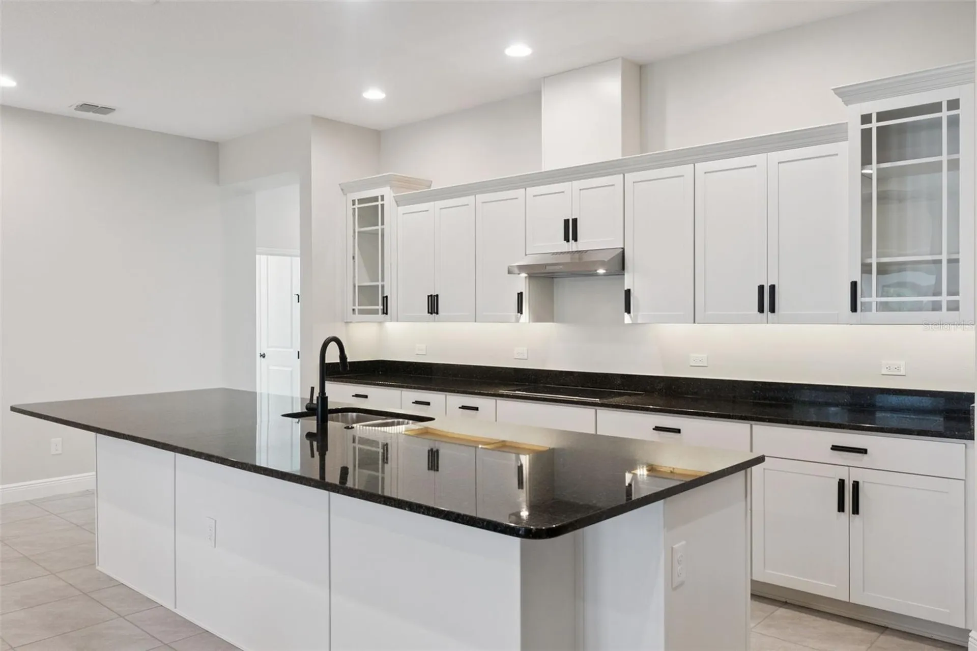 15327 Gilligan Court Winter Garden FL 34787