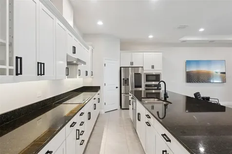 15327 Gilligan Court Winter Garden FL 34787