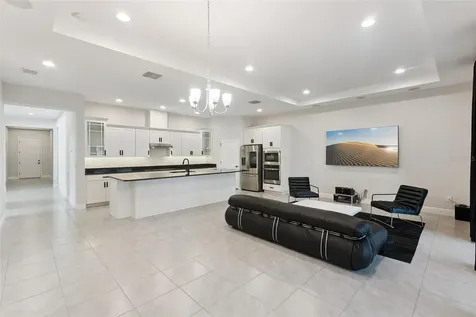 15327 Gilligan Court Winter Garden FL 34787