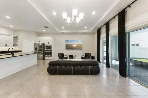 15327 Gilligan Court Winter Garden FL 34787