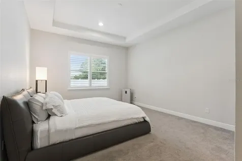 15327 Gilligan Court Winter Garden FL 34787