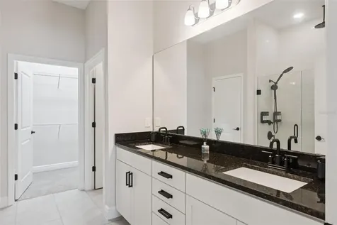 15327 Gilligan Court Winter Garden FL 34787