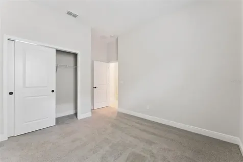 15327 Gilligan Court Winter Garden FL 34787