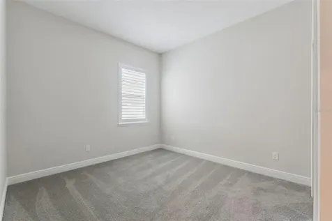 15327 Gilligan Court Winter Garden FL 34787