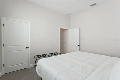 15327 Gilligan Court Winter Garden FL 34787