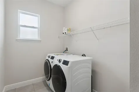 15327 Gilligan Court Winter Garden FL 34787