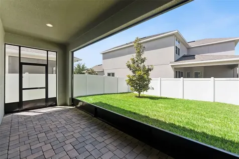 15327 Gilligan Court Winter Garden FL 34787