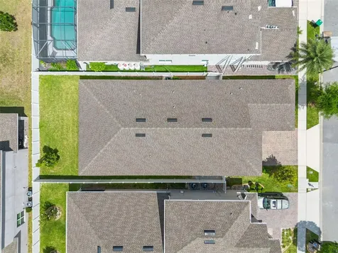 15327 Gilligan Court Winter Garden FL 34787