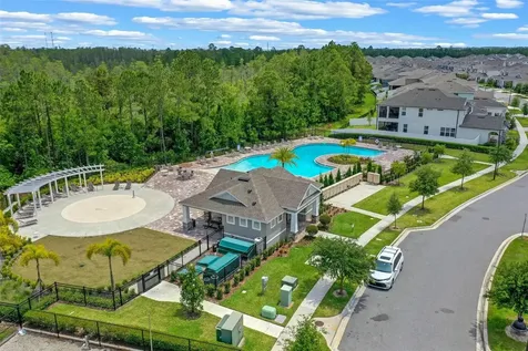 15327 Gilligan Court Winter Garden FL 34787