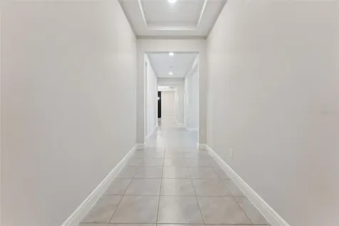 15327 Gilligan Court Winter Garden FL 34787