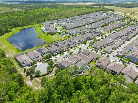 15327 Gilligan Court Winter Garden FL 34787