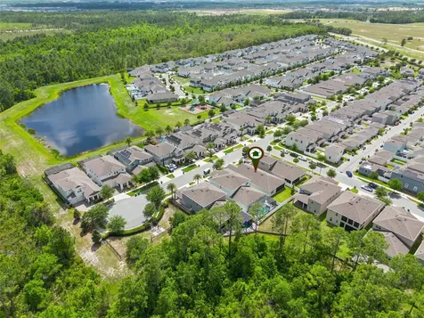 15327 Gilligan Court Winter Garden FL 34787