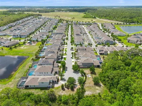 15327 Gilligan Court Winter Garden FL 34787