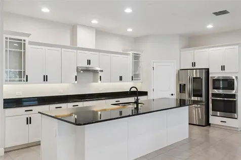 15327 Gilligan Court Winter Garden FL 34787