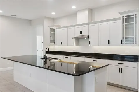 15327 Gilligan Court Winter Garden FL 34787