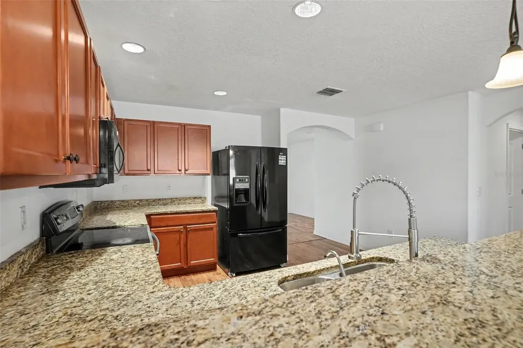 11837 Thicket Wood Drive Riverview FL 33579