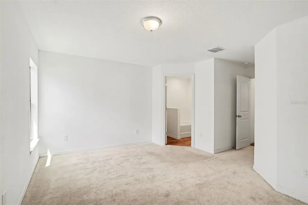 11837 Thicket Wood Drive Riverview FL 33579