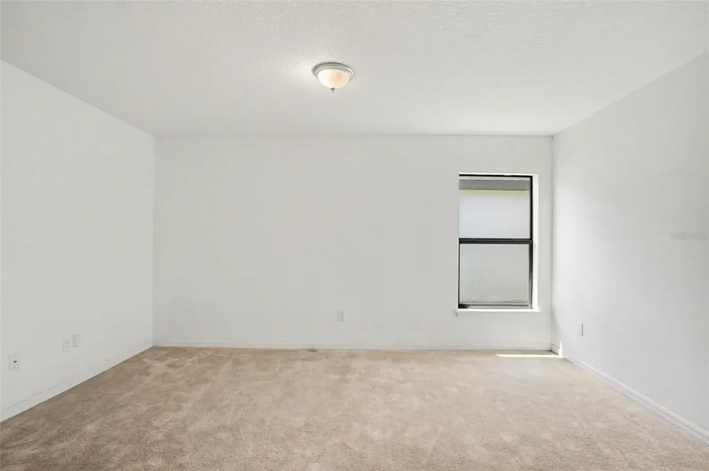 11837 Thicket Wood Drive Riverview FL 33579
