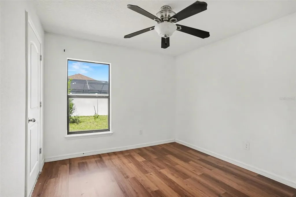 11837 Thicket Wood Drive Riverview FL 33579