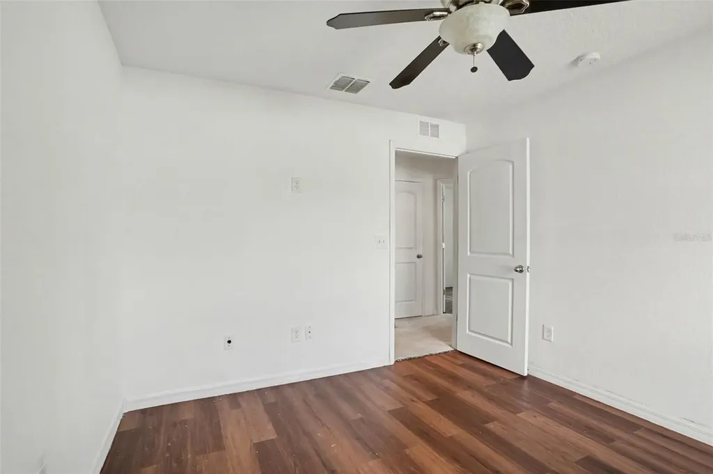 11837 Thicket Wood Drive Riverview FL 33579