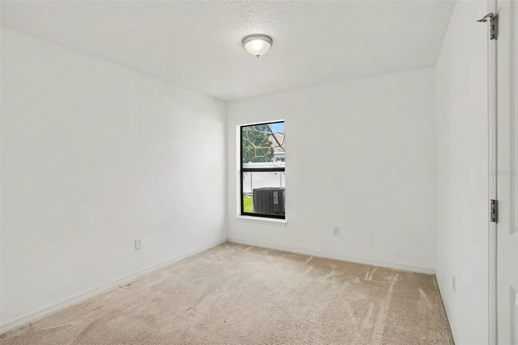 11837 Thicket Wood Drive Riverview FL 33579