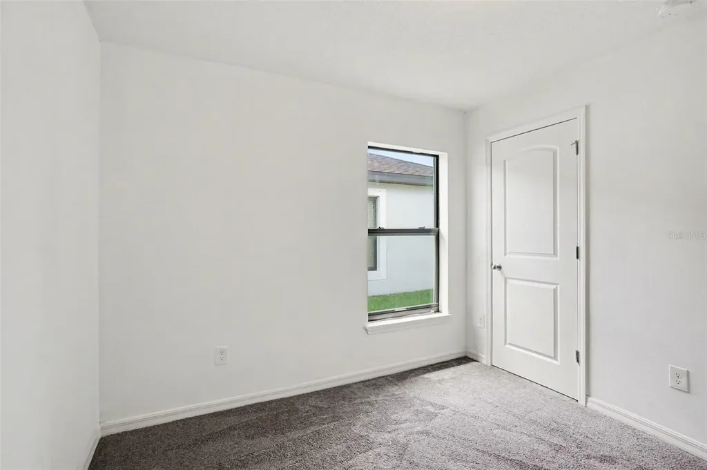 11837 Thicket Wood Drive Riverview FL 33579