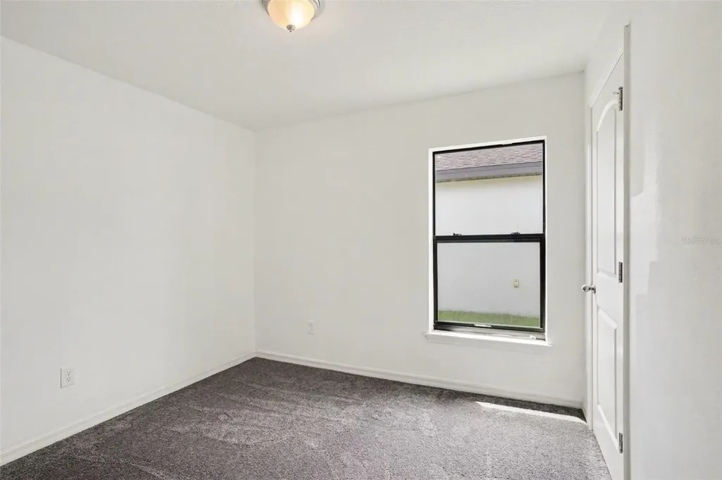 11837 Thicket Wood Drive Riverview FL 33579