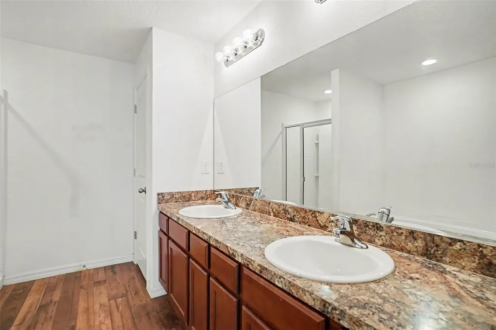 11837 Thicket Wood Drive Riverview FL 33579