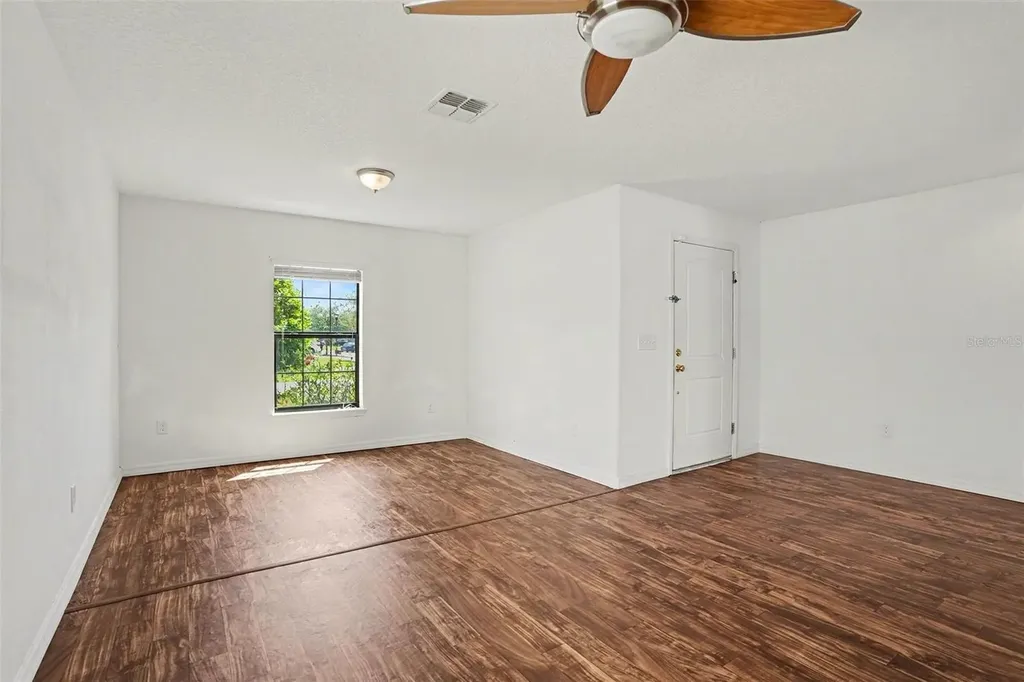 11837 Thicket Wood Drive Riverview FL 33579