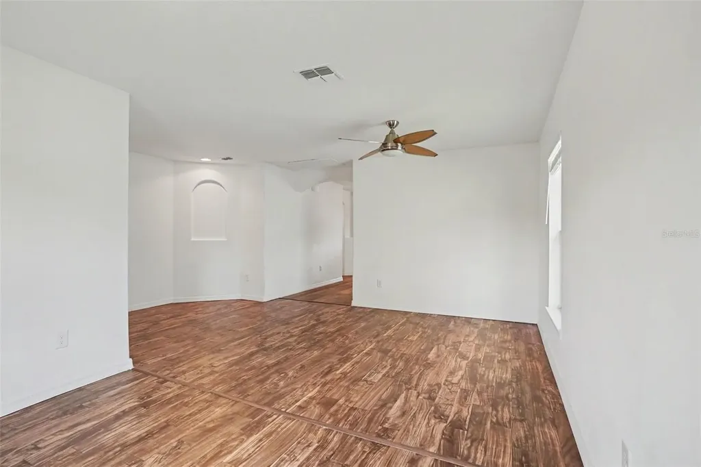 11837 Thicket Wood Drive Riverview FL 33579