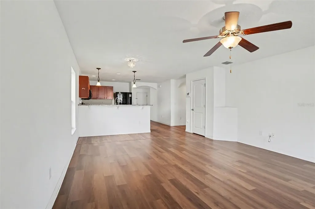 11837 Thicket Wood Drive Riverview FL 33579