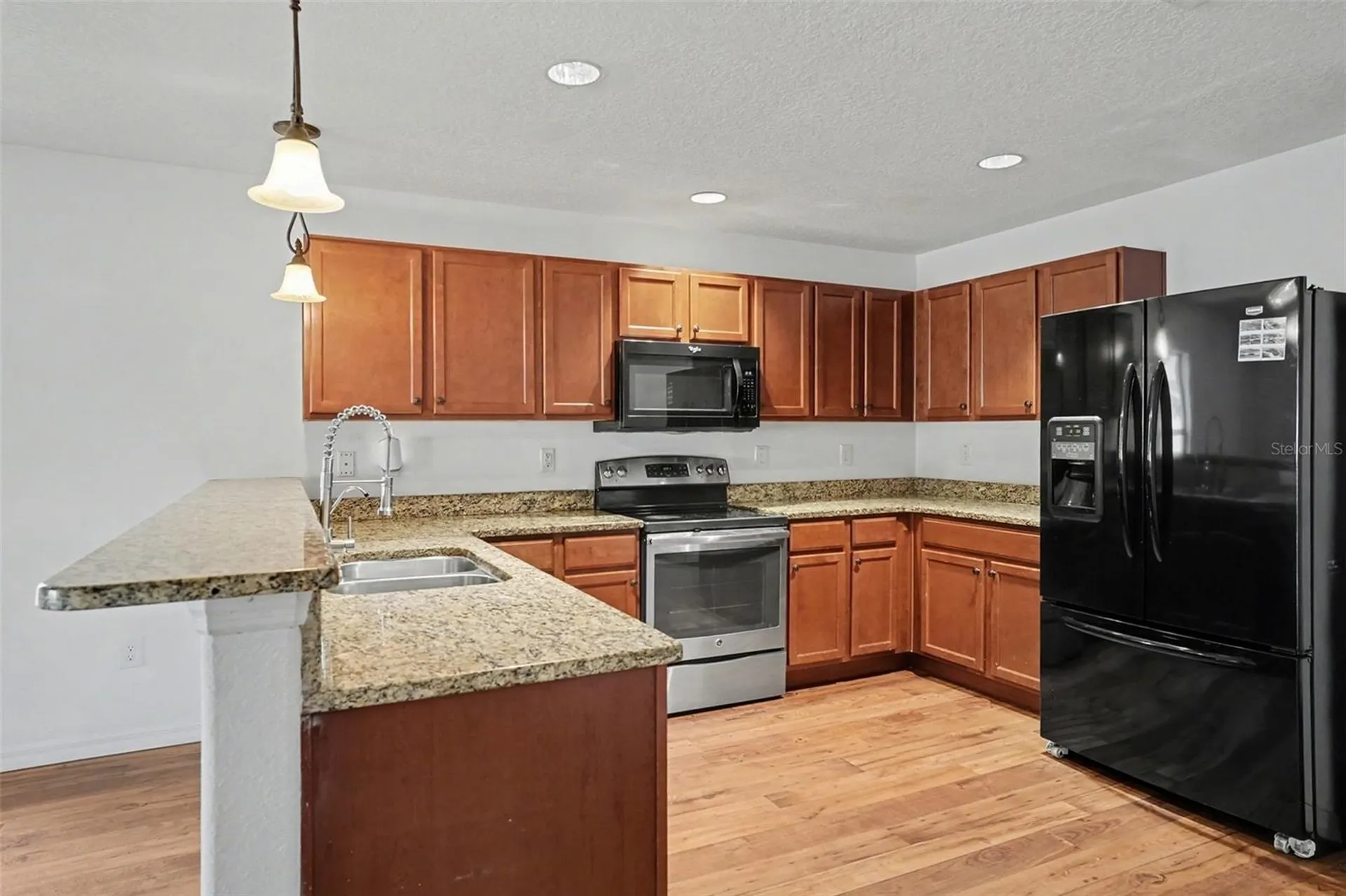 11837 Thicket Wood Drive Riverview FL 33579