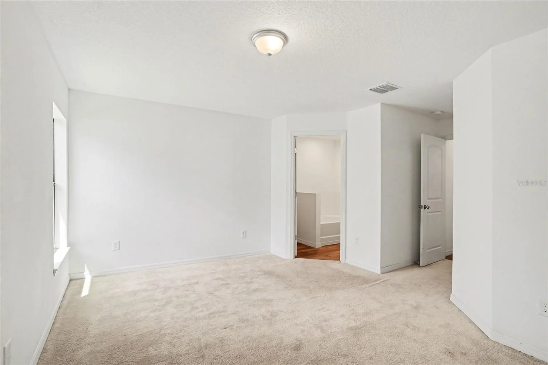 11837 Thicket Wood Drive Riverview FL 33579