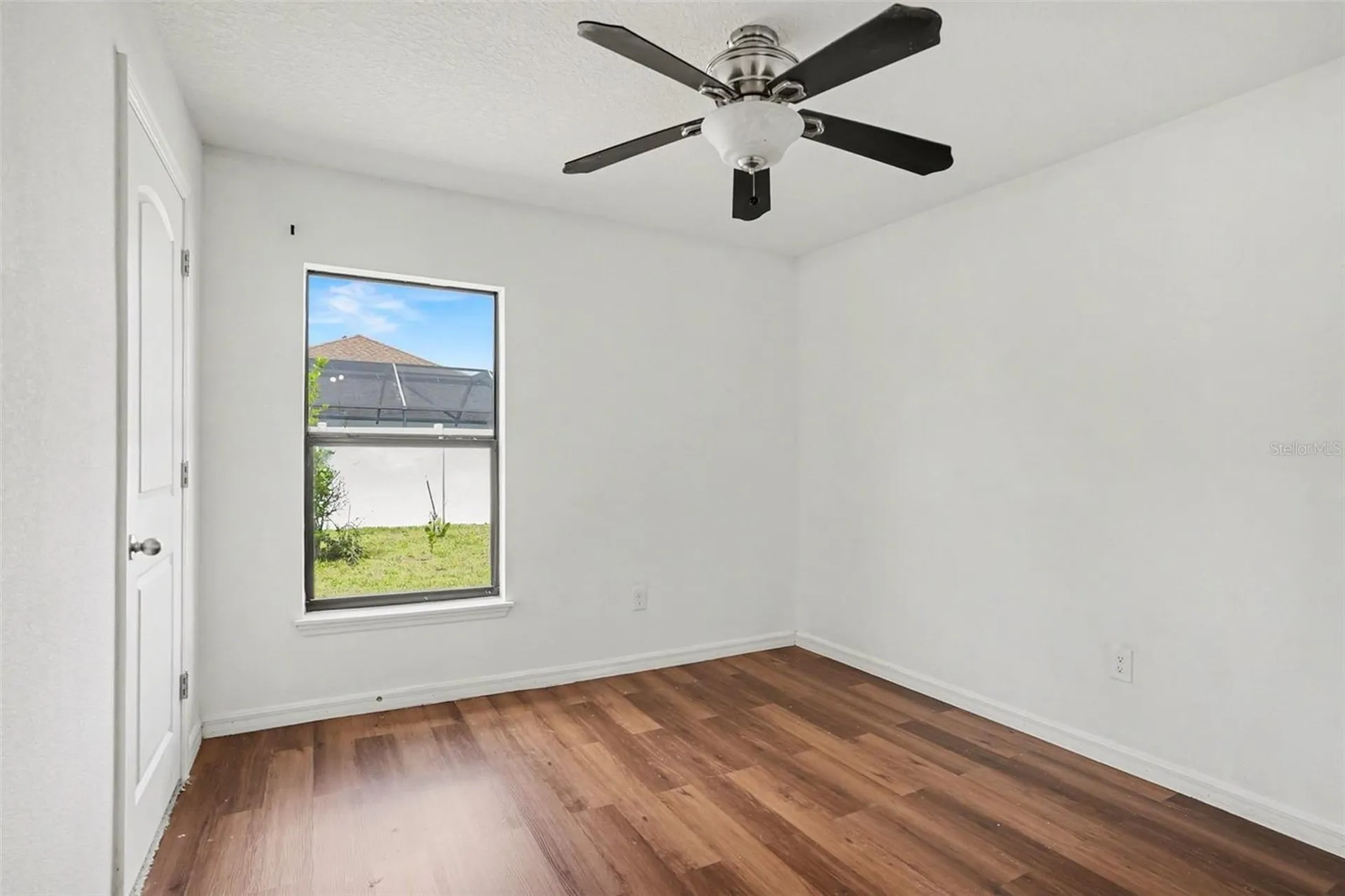 11837 Thicket Wood Drive Riverview FL 33579