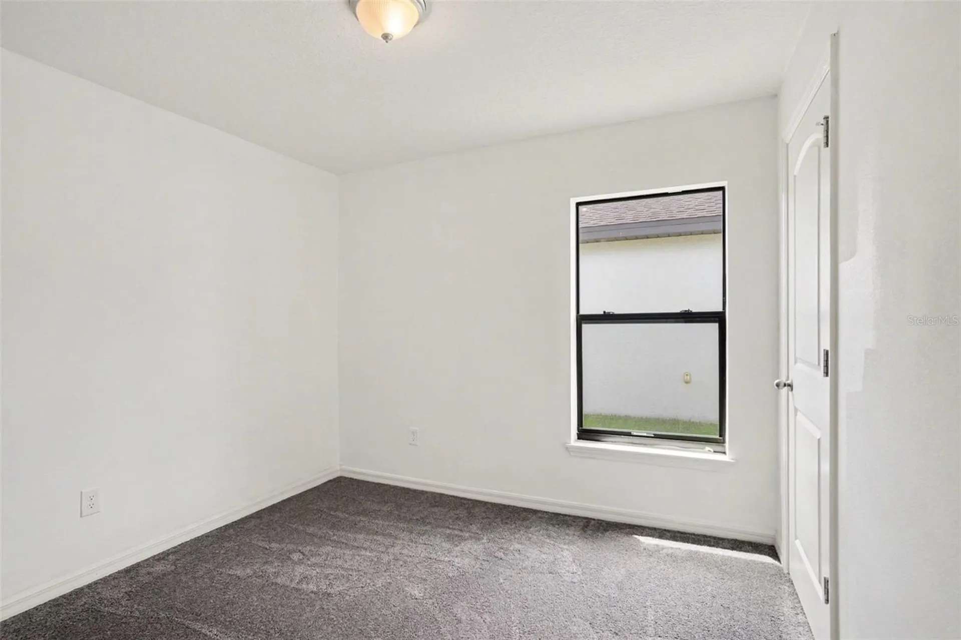 11837 Thicket Wood Drive Riverview FL 33579