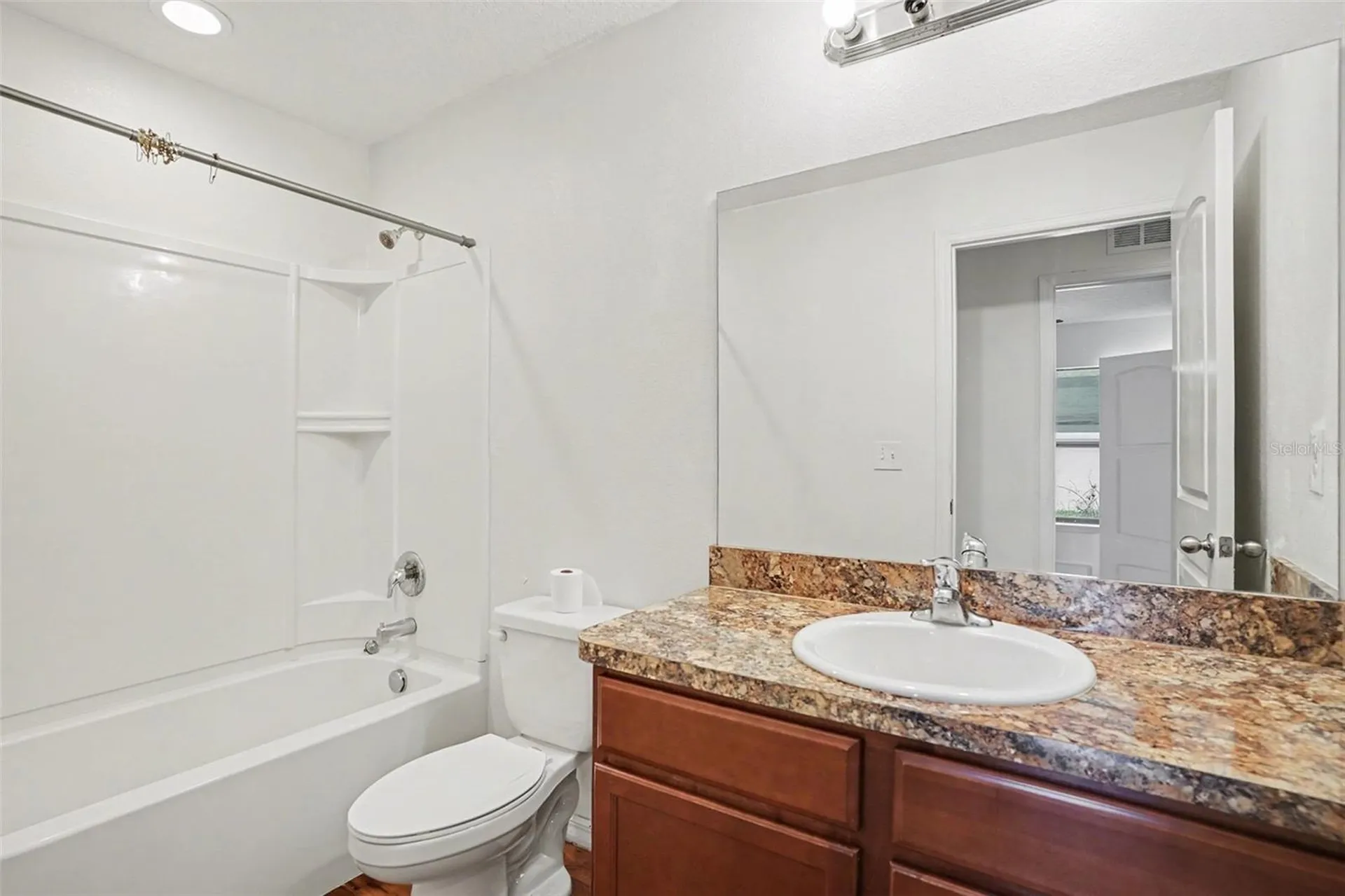 11837 Thicket Wood Drive Riverview FL 33579
