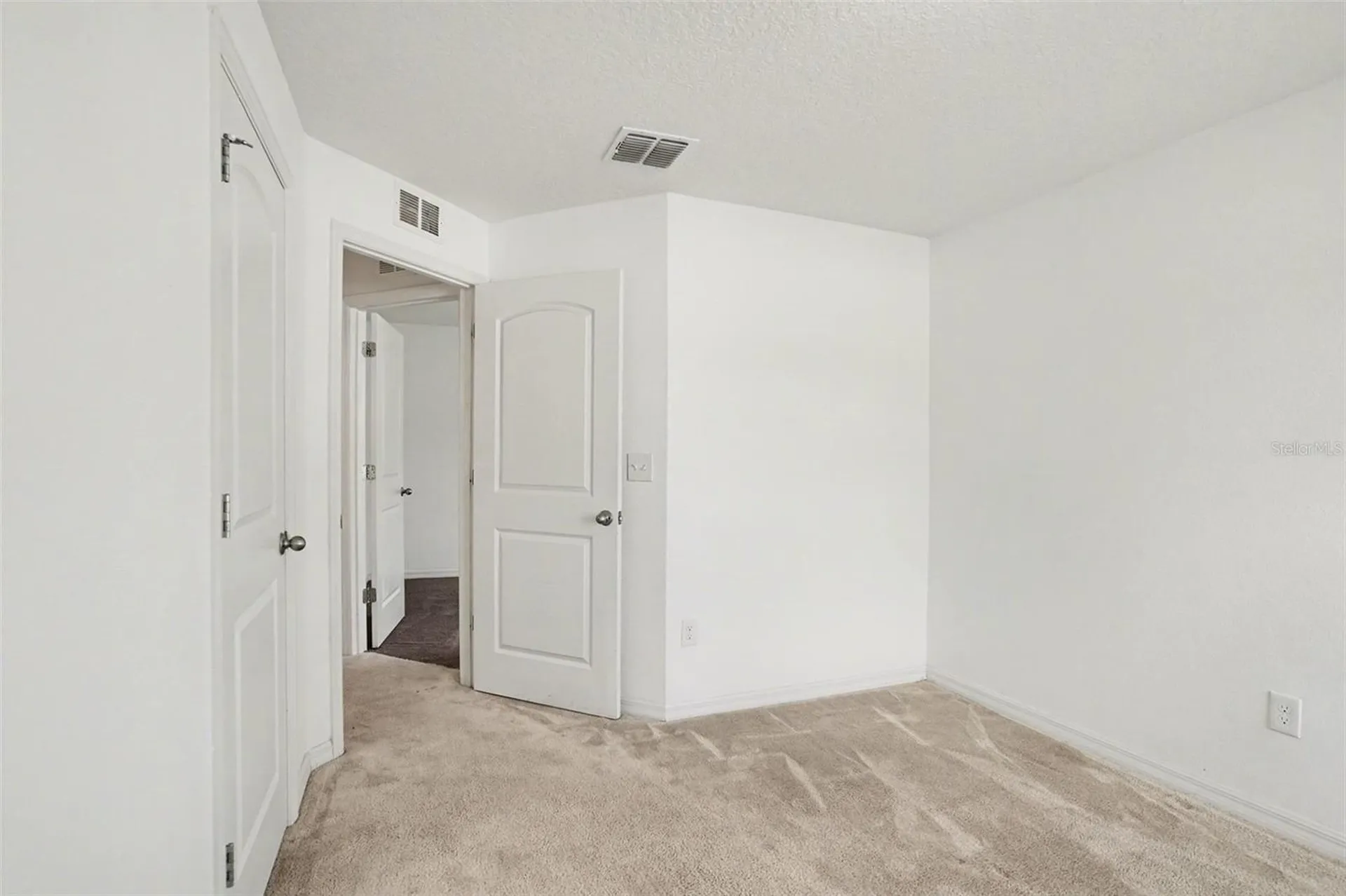 11837 Thicket Wood Drive Riverview FL 33579