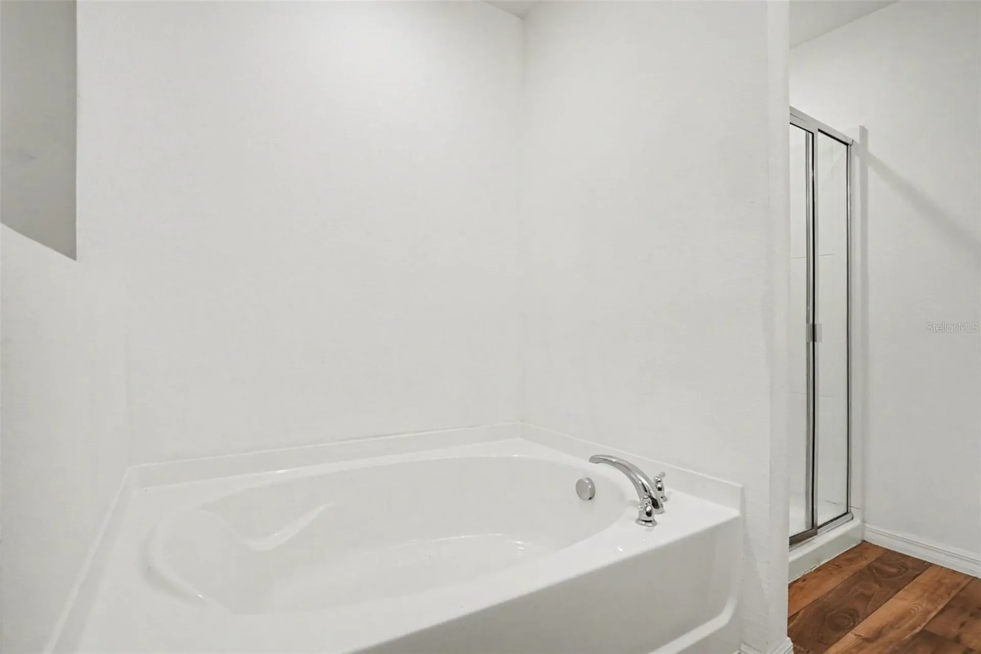 11837 Thicket Wood Drive Riverview FL 33579