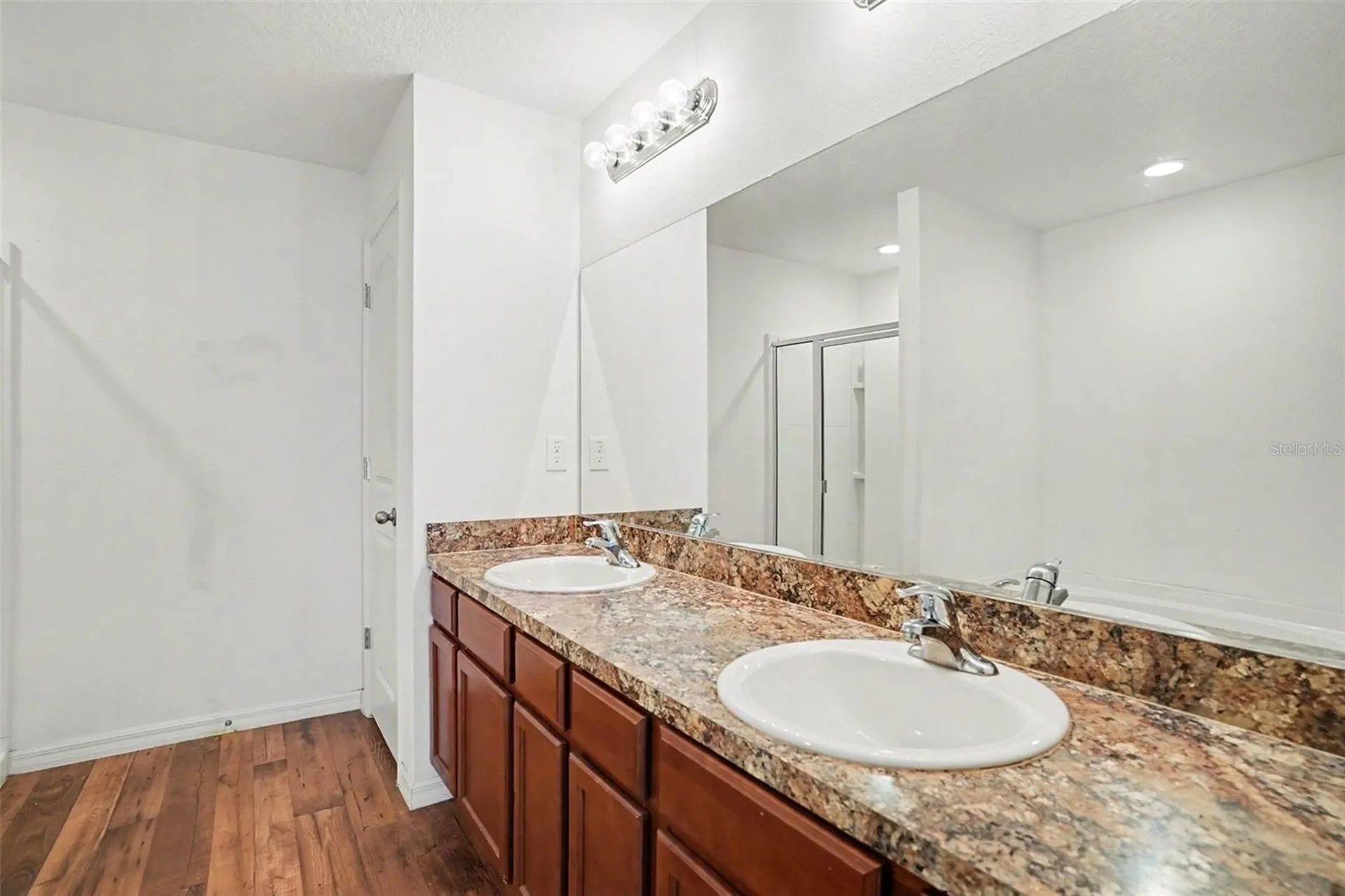 11837 Thicket Wood Drive Riverview FL 33579