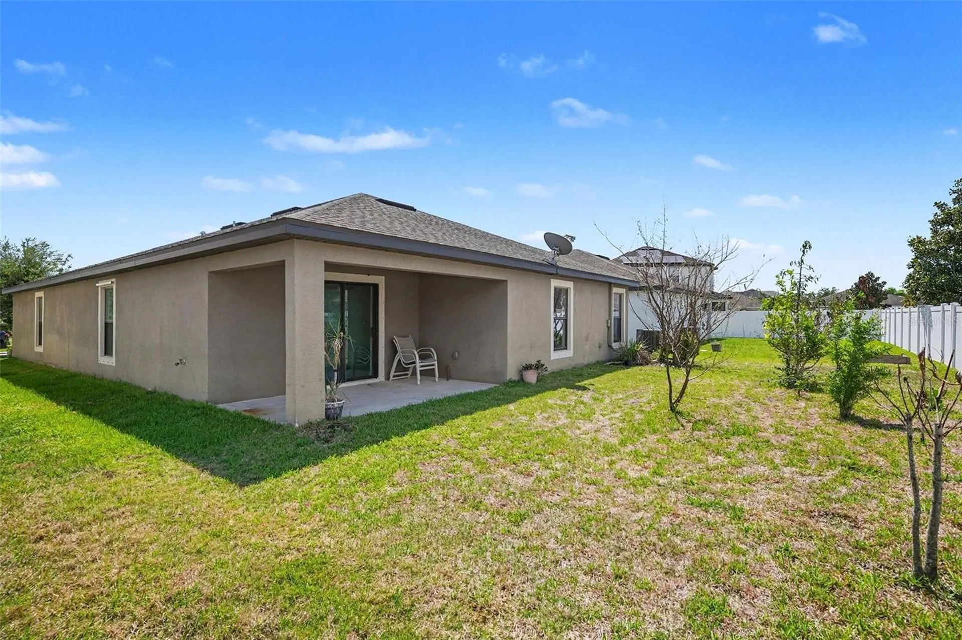 11837 Thicket Wood Drive Riverview FL 33579