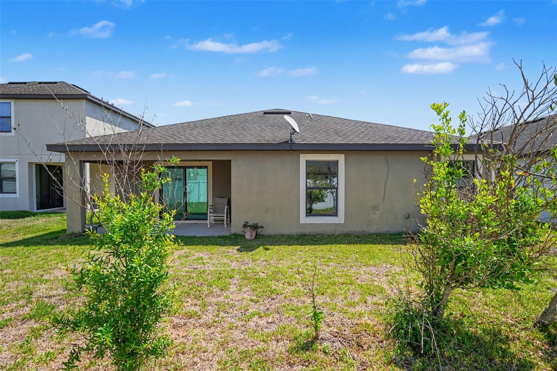 11837 Thicket Wood Drive Riverview FL 33579