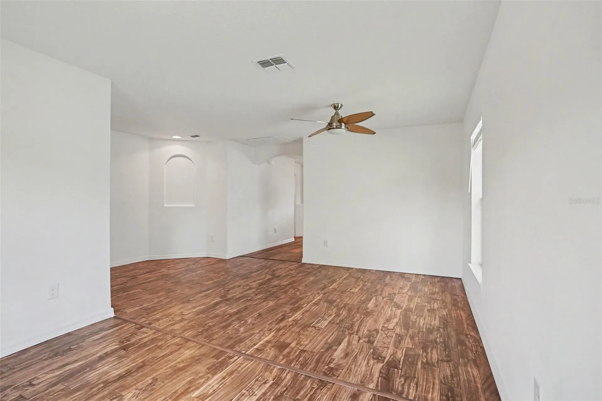 11837 Thicket Wood Drive Riverview FL 33579
