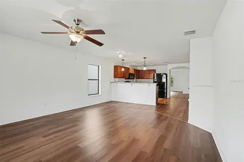 11837 Thicket Wood Drive Riverview FL 33579