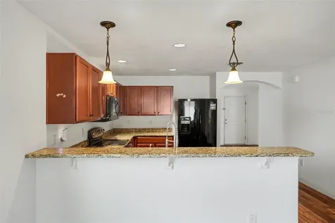 11837 Thicket Wood Drive Riverview FL 33579