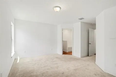 11837 Thicket Wood Drive Riverview FL 33579